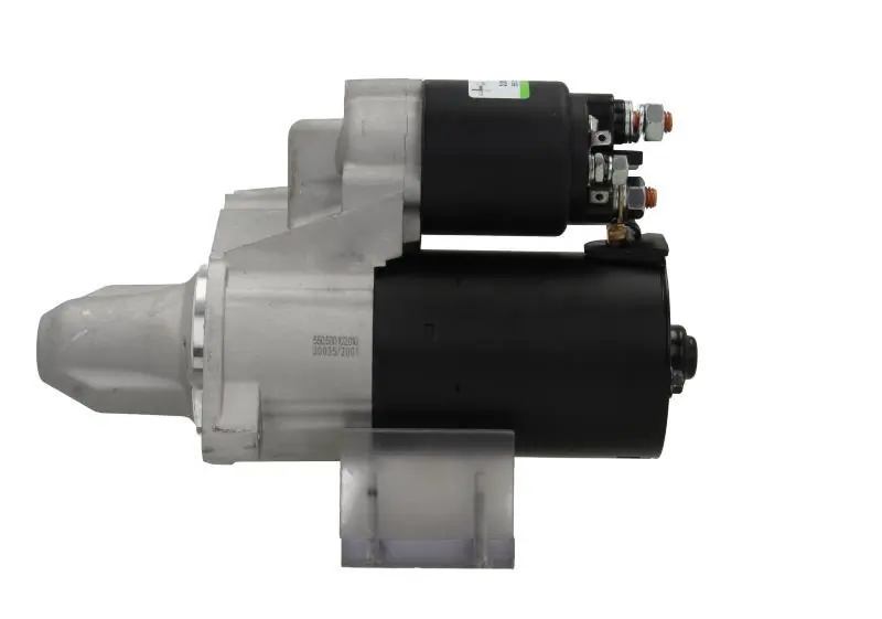 BV PSH 550.530.102.010 Starter