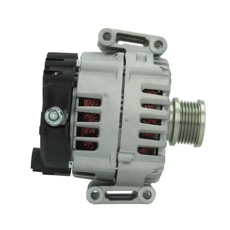 발전기 OE Regulator (+Line Pro) 555.921.180.004