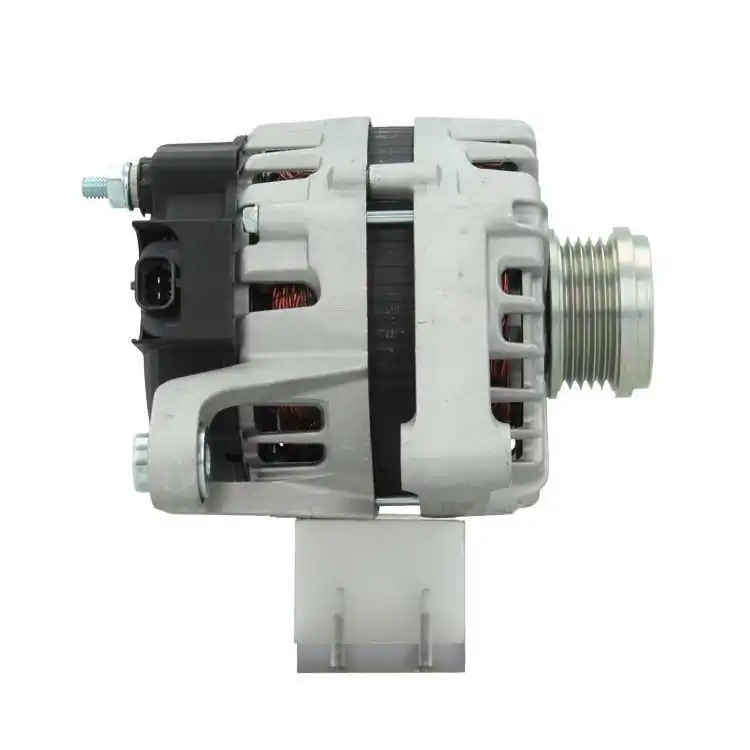 Alternator +Line Original 135.577.120.000