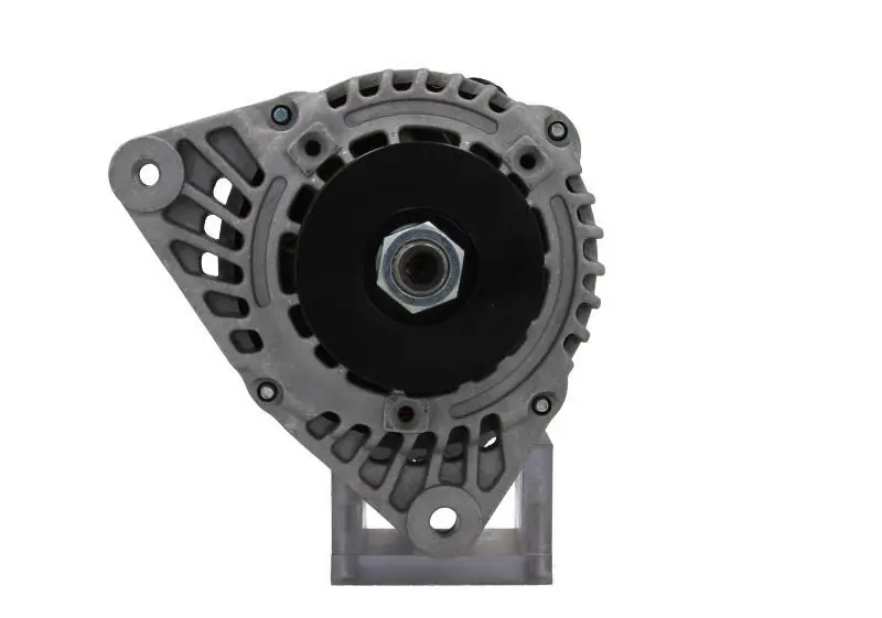 Alternator +Line Original 705.503.085.030