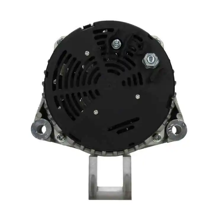 Alternator +Line Original 555.526.150.010