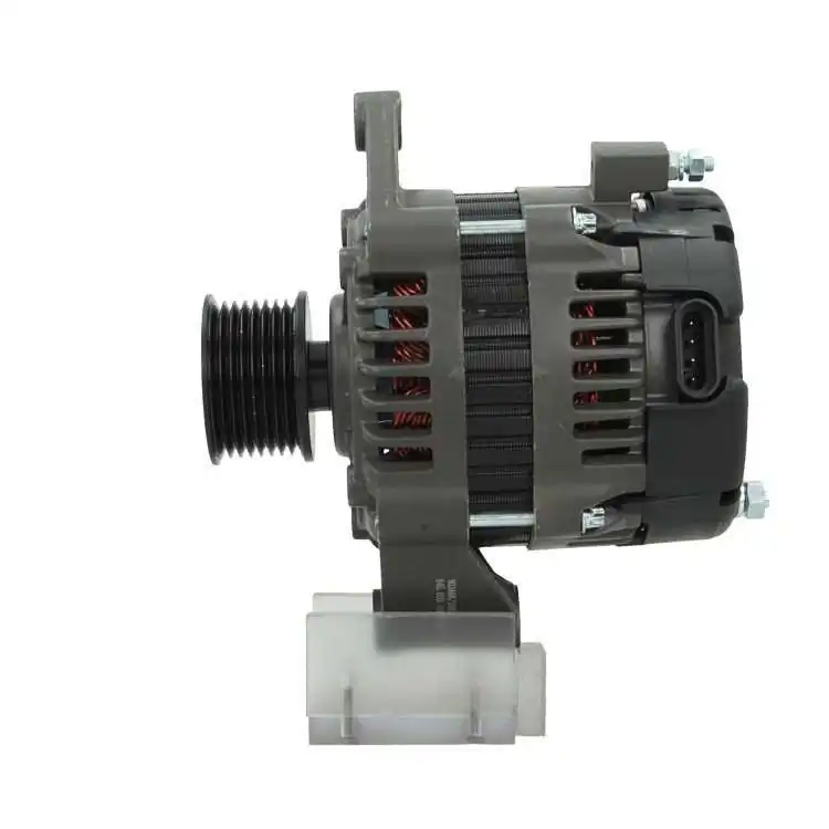 Alternator +Line Original 645.516.095.030