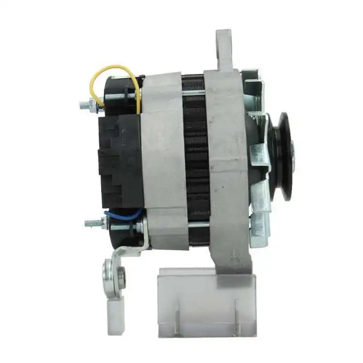 Alternator +Line Original 575.011.070.000