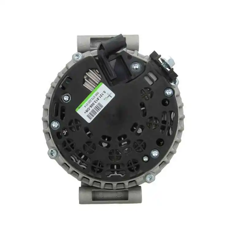 BV PSH 555.570.220.014 Alternator