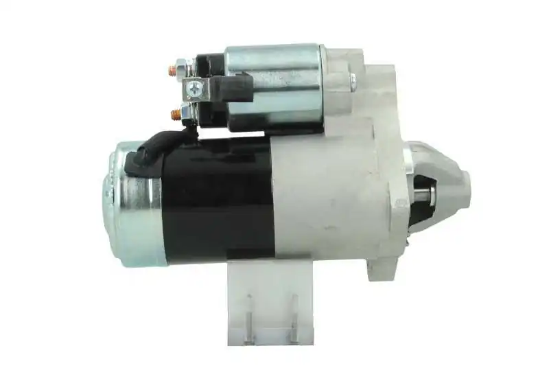 BV PSH 830.929.102.130 Starter