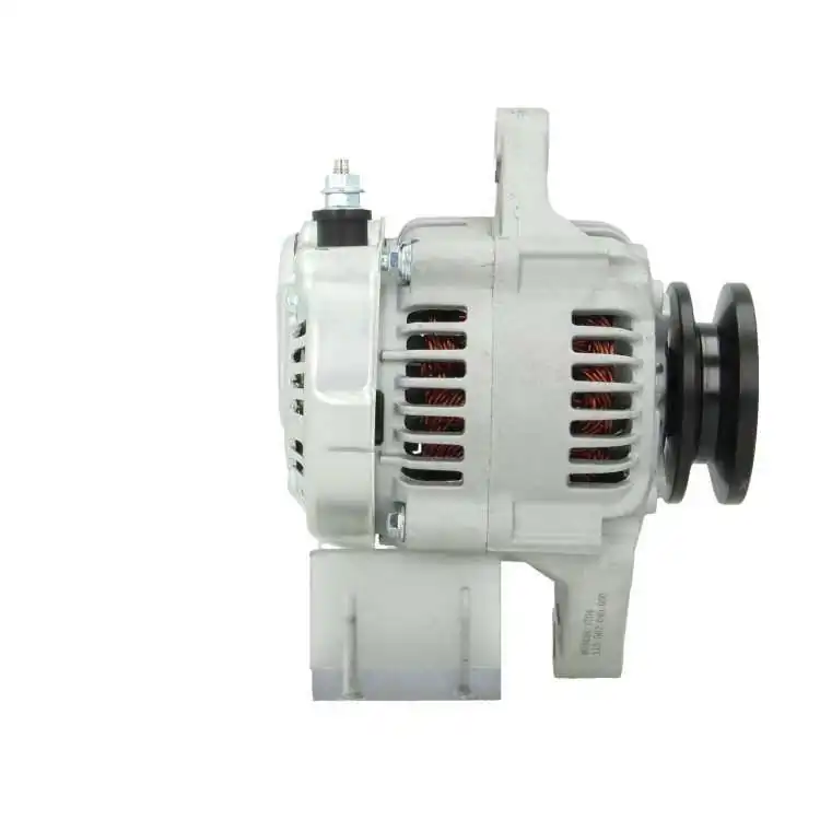Alternator +Line Original 115.502.040.050
