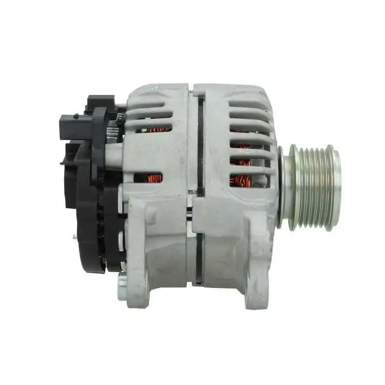 Alternator +Line Original 425.502.110.010
