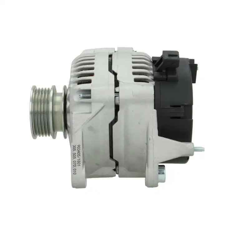 Alternator +Line Original 305.505.070.010