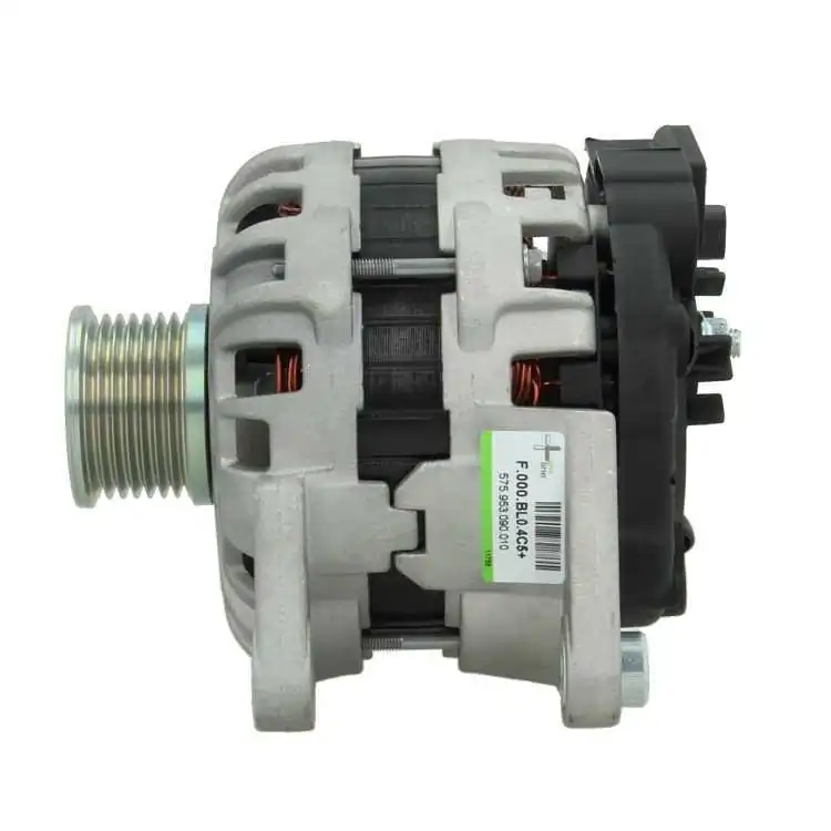 Alternator +Line Original 575.953.090.010