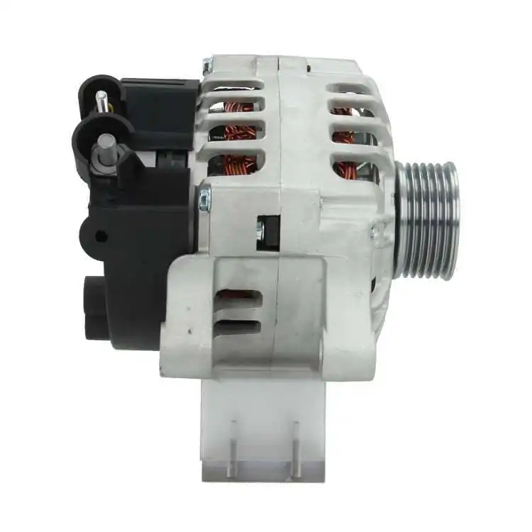 Alternator +Line Original 225.519.080.000