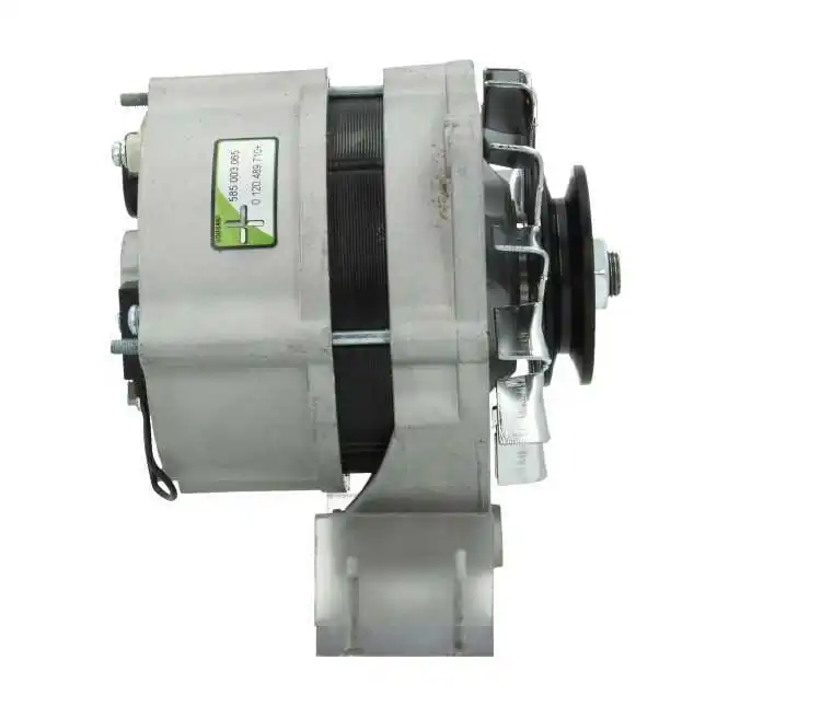 Alternator +Line Original 585.003.065.011