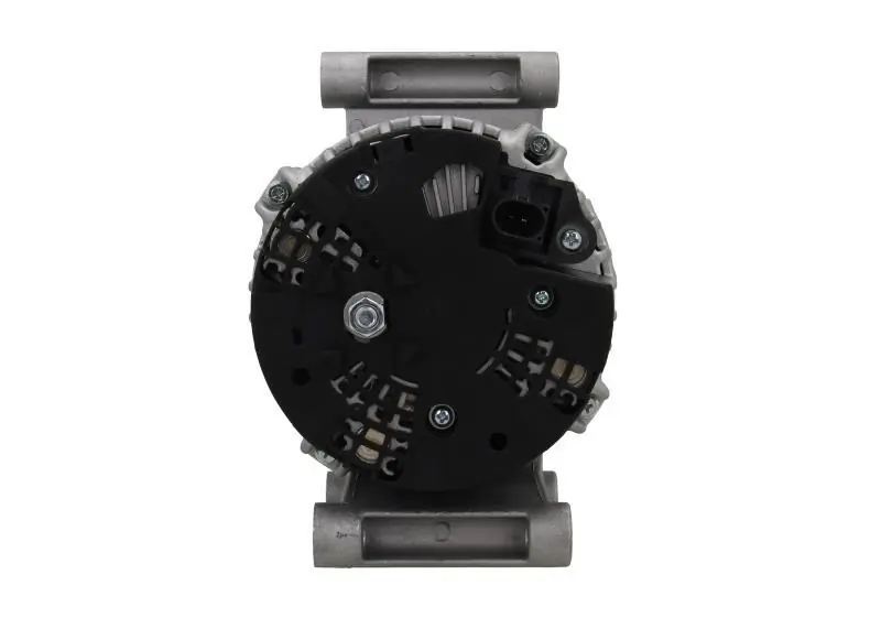 Alternator +Line Original 225.538.150.011