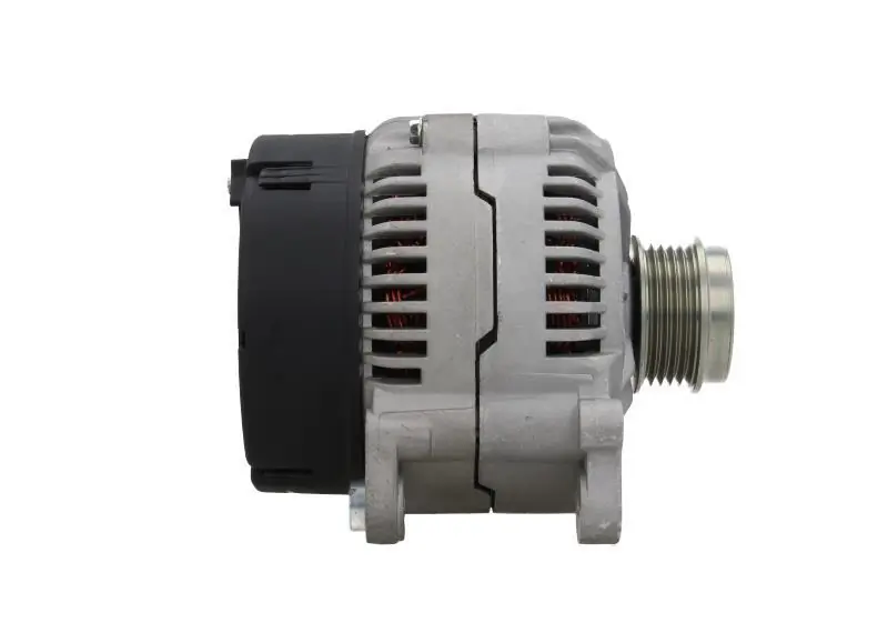 Alternator +Line Original 305.514.120.010