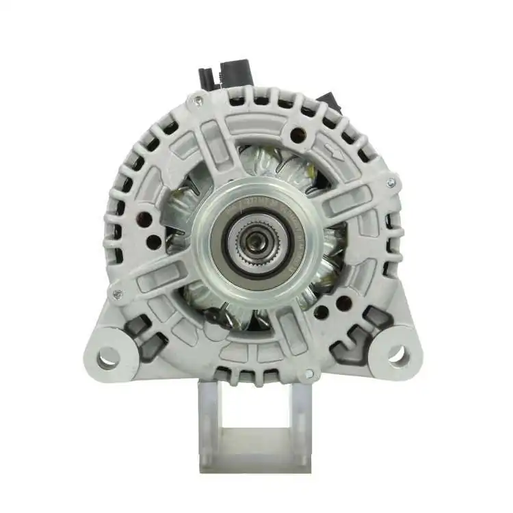 Alternator OE Regulator (+Line Pro) 595.515.150.014