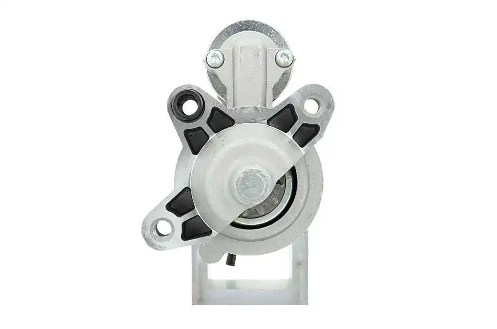 Starter +Line Original 590.547.113.020