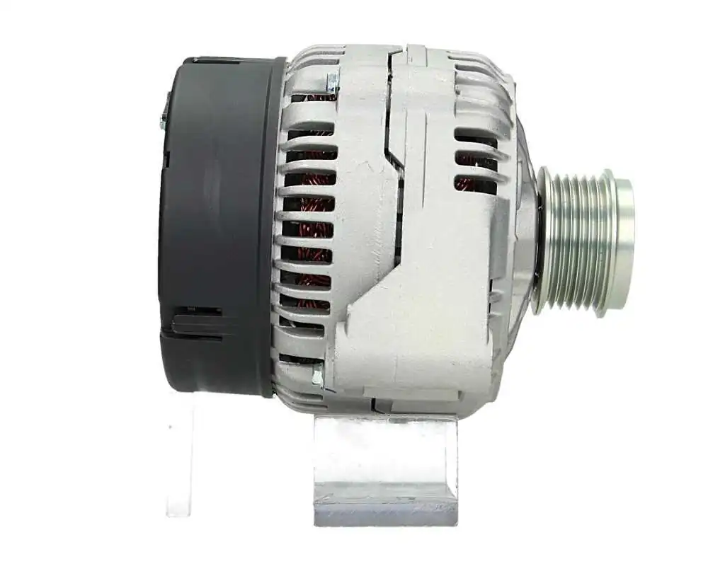 Alternator +Line Original 555.539.115.010