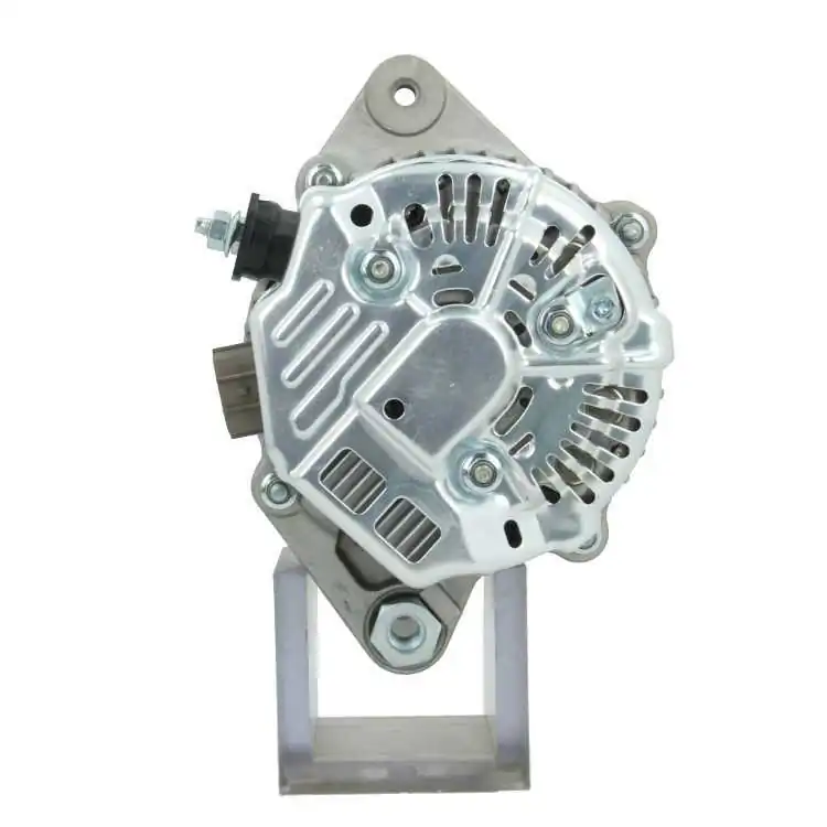 Alternator +Line Original 195.540.090.050