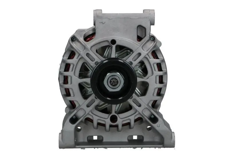 Alternator +Line Original 555.560.090.000