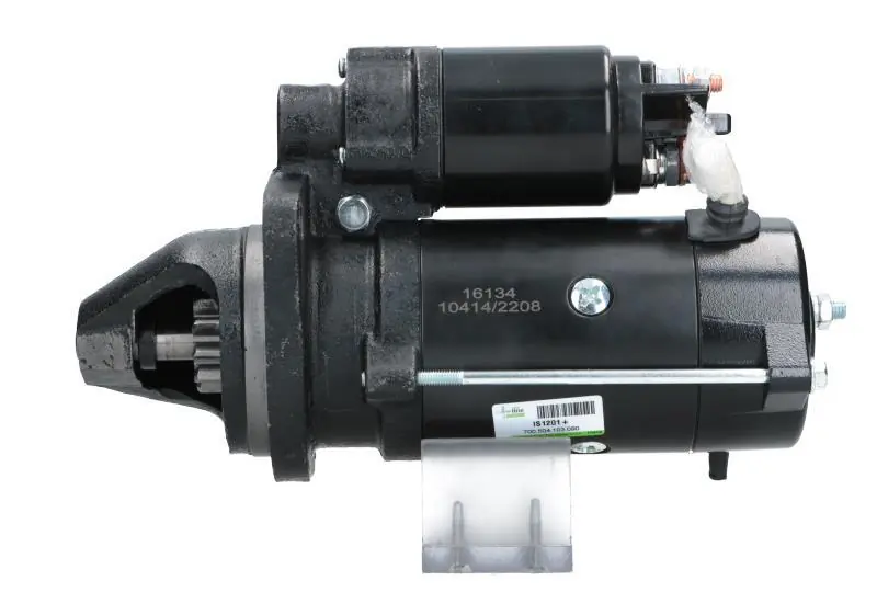 Starter +Line Original 700.504.103.090