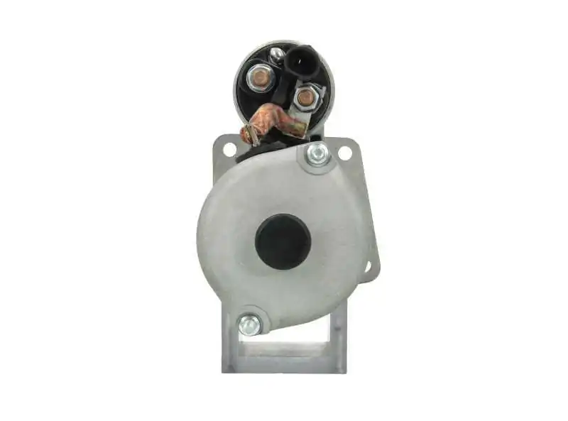 Starter +Line Original 830.574.093.010