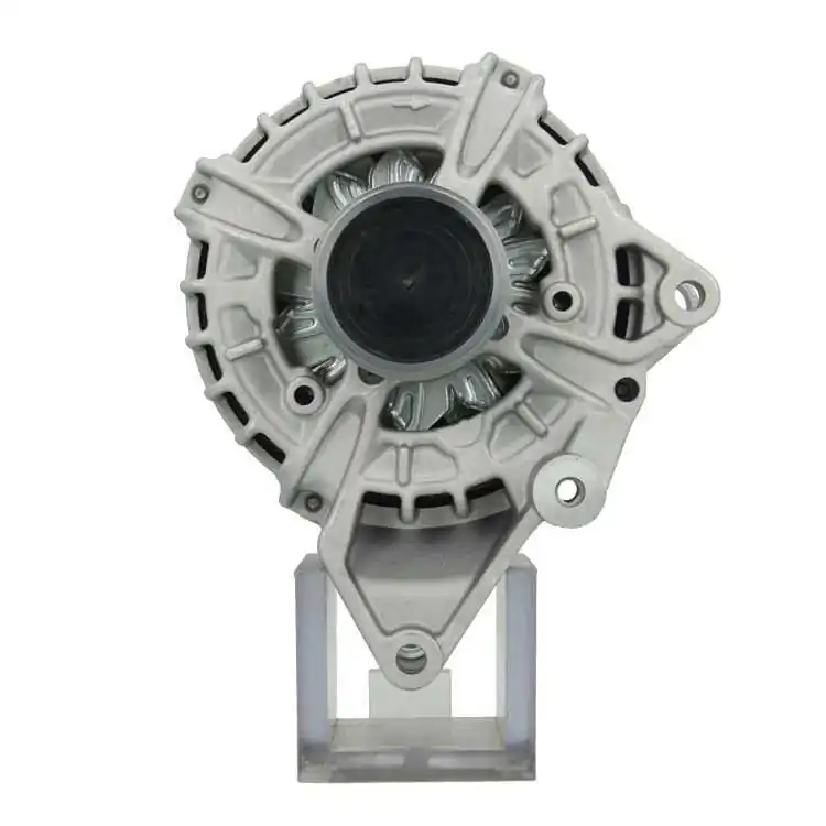 Alternator +Line Original 555.943.190.010