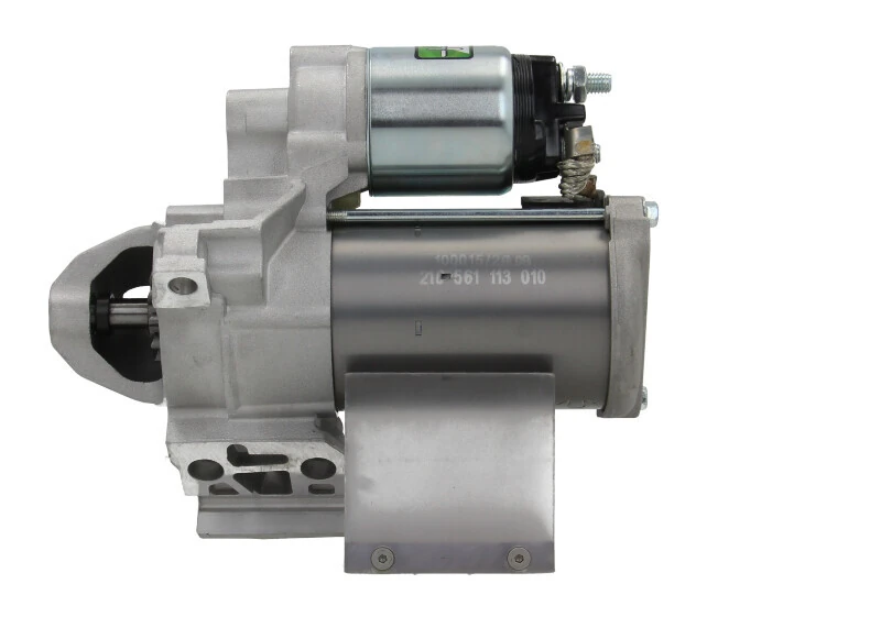 Starter +Line Original 210.561.113.010