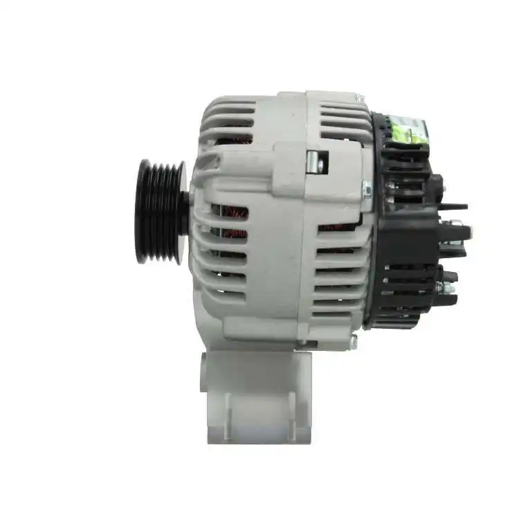 Alternator +Line Original 225.505.080.000