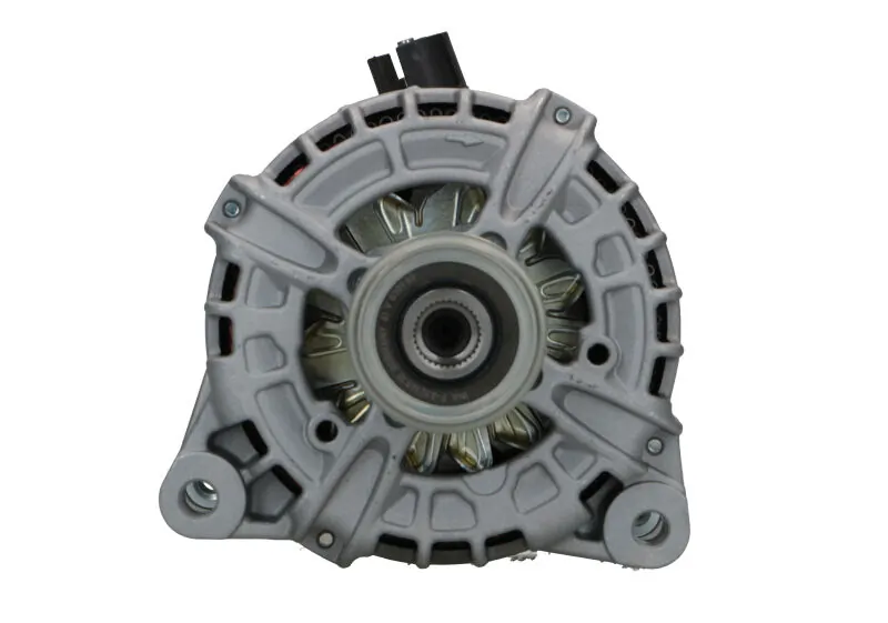 Alternator +Line Original 455.534.215.010