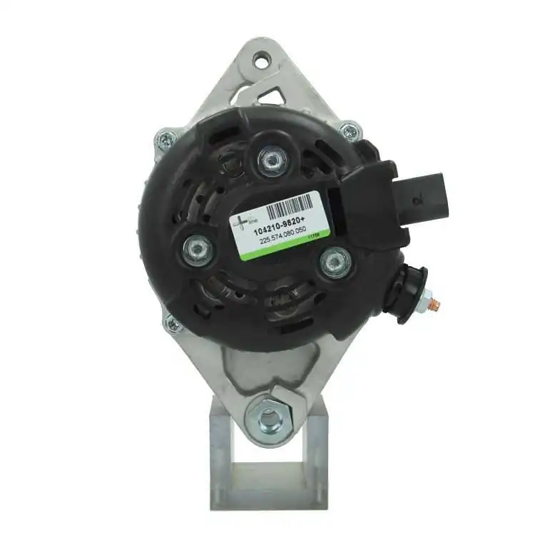 Alternator +Line Original 225.574.080.050