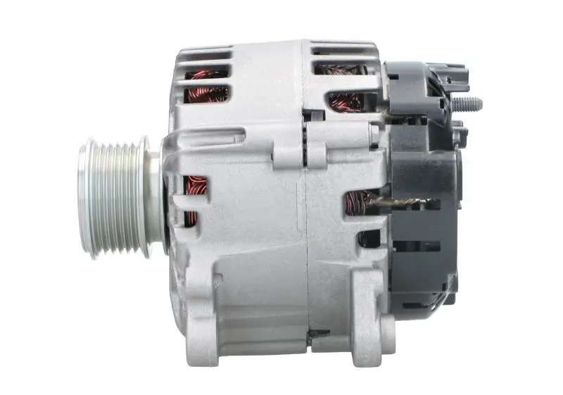 BV PSH 305.518.140.340 Alternator