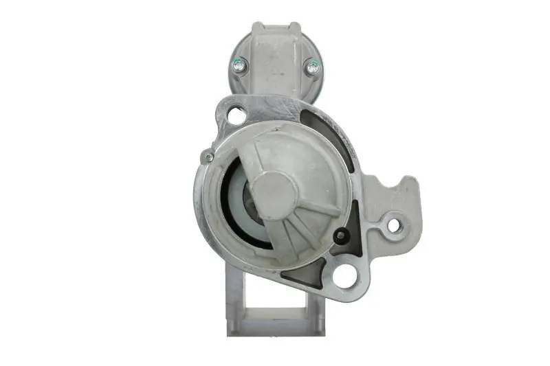 Starter +Line Original 300.579.093.000