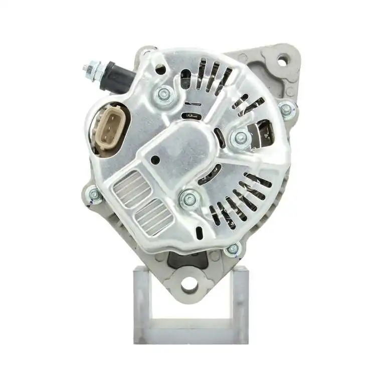 BV PSH 195.968.060.050 Alternator