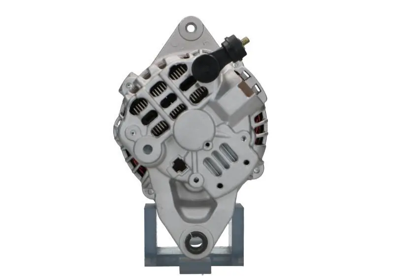 Alternator +Line Original 145.520.060.130
