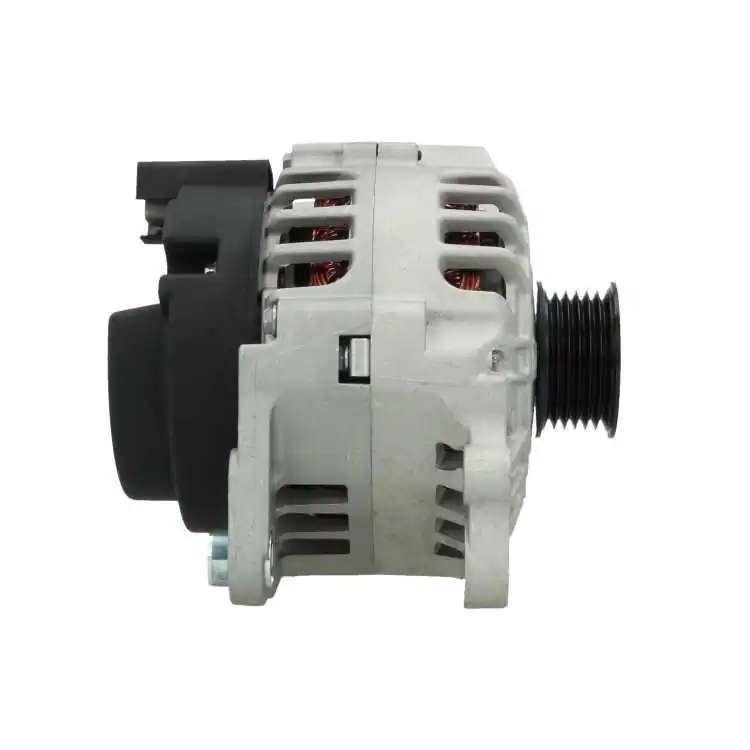 Alternator +Line Original 305.560.070.000
