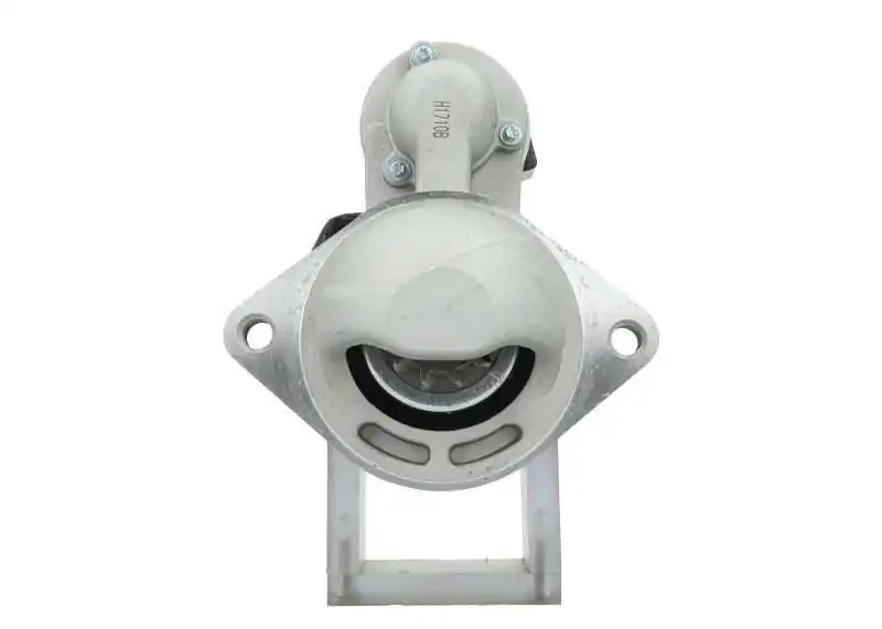 Starter +Line Original 150.567.112.030