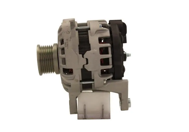 Alternator +Line Original 155.903.110.010