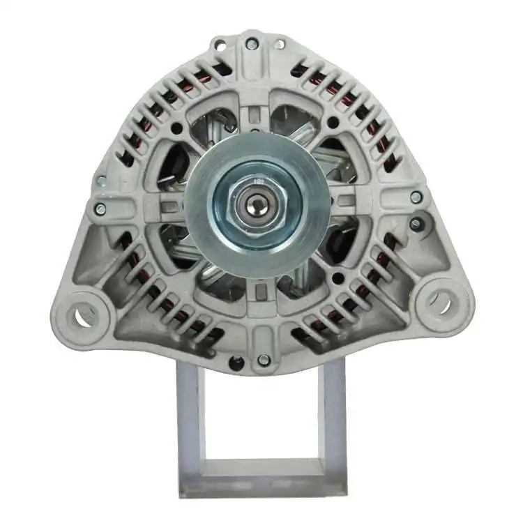 Alternator +Line Original 215.518.100.000