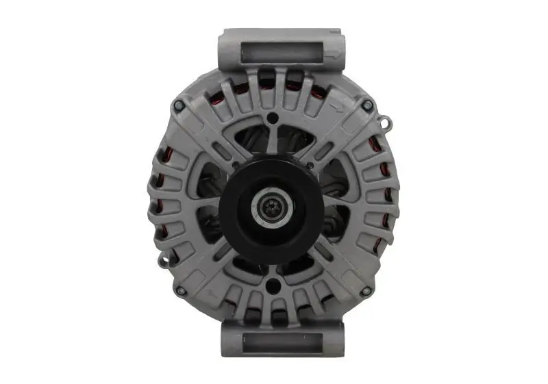 Alternator OE Regulator (+Line Pro) 555.934.200.004