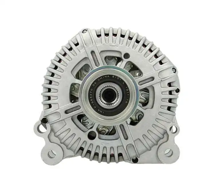 Alternator OE Regulator (+Line Pro) 205.532.180.004
