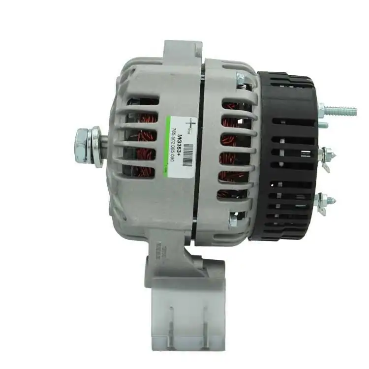 Alternator +Line Original 765.502.085.090