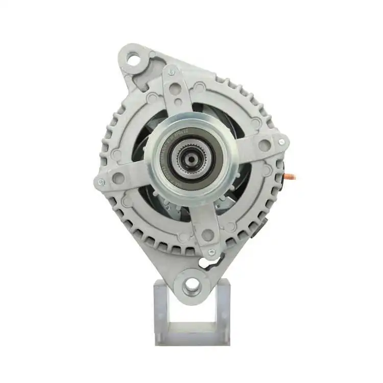 Alternator +Line Original 195.556.130.050