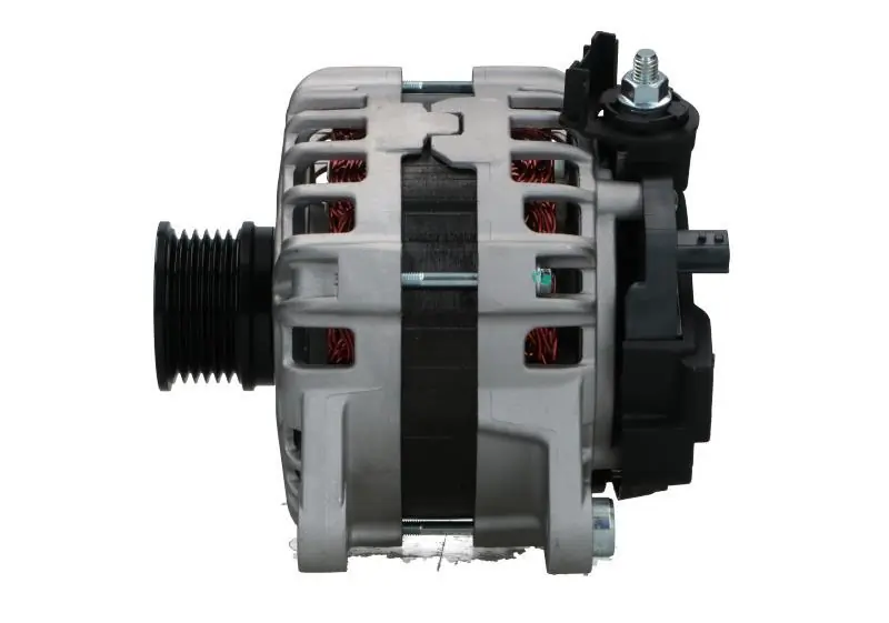 BV PSH 165.923.150.010 Alternator