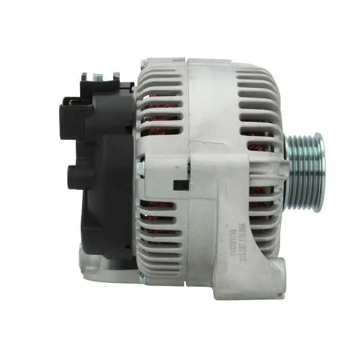 Alternator OE Regulator (+Line Pro) 215.557.170.004