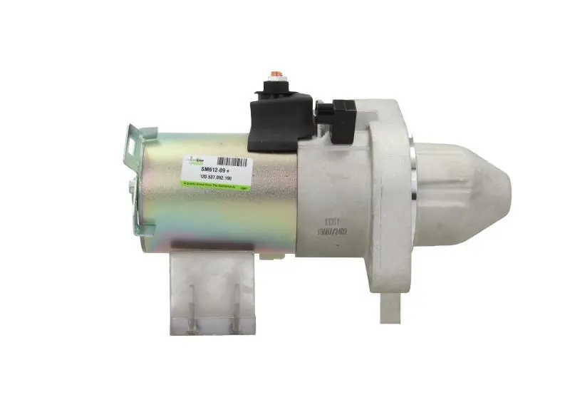 Starter +Line Original 120.537.092.190