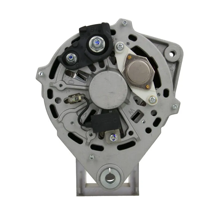 Alternator +Line Original 305.034.090.010
