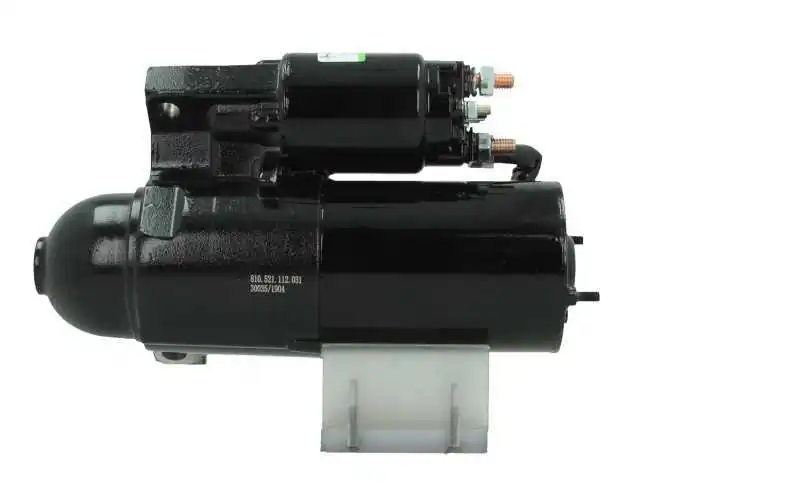 Starter +Line Original 810.521.112.031