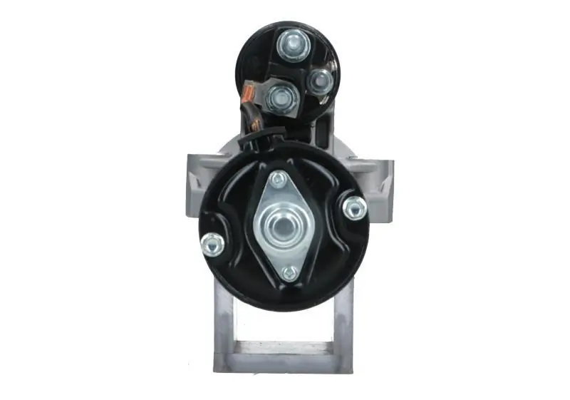 BV PSH 590.551.122.340 Starter
