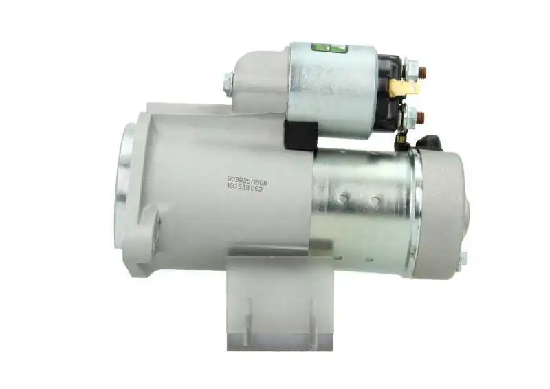 BV PSH 160.538.092.080 Starter