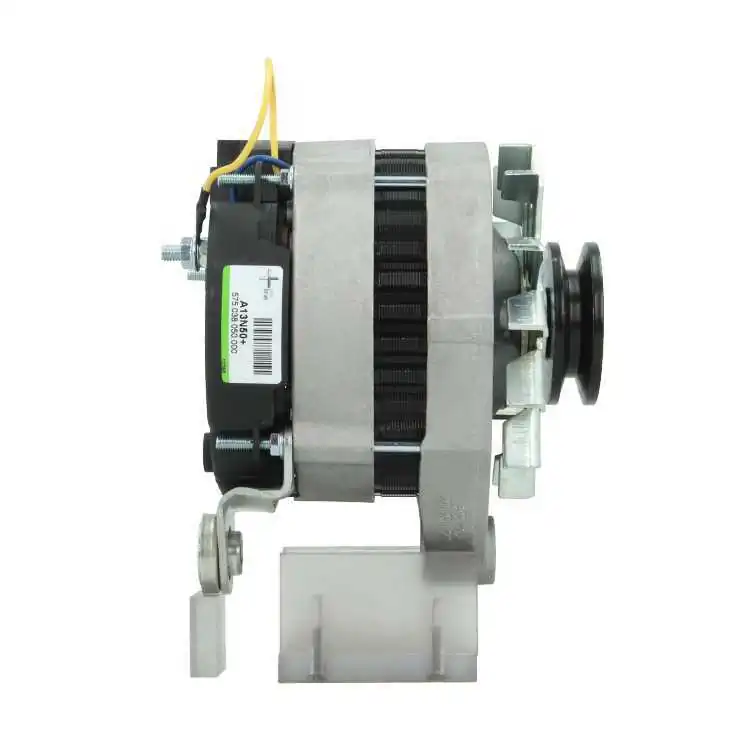 BV PSH 575.038.050.000 Alternator