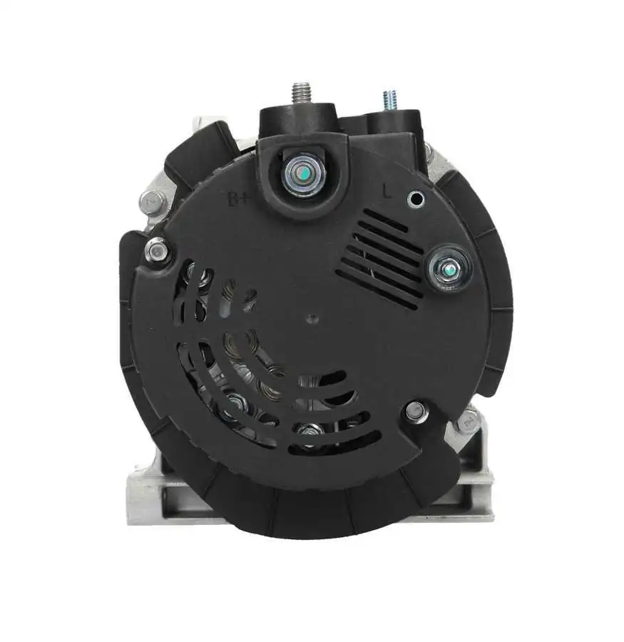 Alternator +Line Original 555.529.090.000